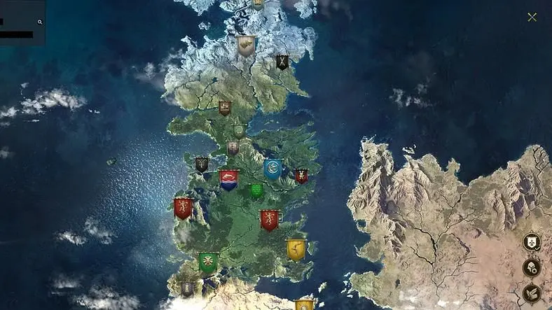 Five settings we would love to see Total War explore