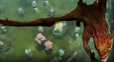 Signups no longer required to play DOTA2
