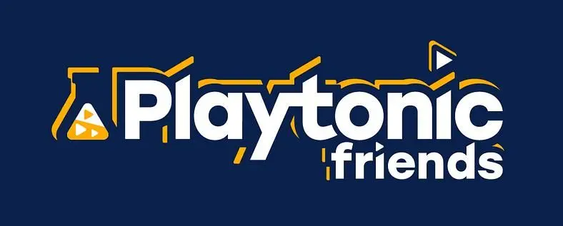 Yooka-Laylee Developer Establishes Playtonic Friends Publishing Arm, Will Reveal New Project "soon"