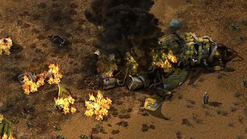 Factorio 2.0 and Space Age Expansion Release Date - Latest News