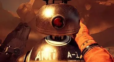 New Humble Golden Tales Bundle Focuses on Narrative-Driven Indie Games