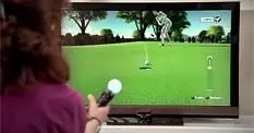 Sony 'can but don't need to' update PlayStation Move's accuracy