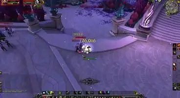 Stelleris Shakedown - How To Best One Of World Of Warcraft's Most Troublesome World Quests