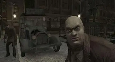 GOG Pulls Call of Cthulhu: Dark Corners of the Earth Due To Copyright Issue