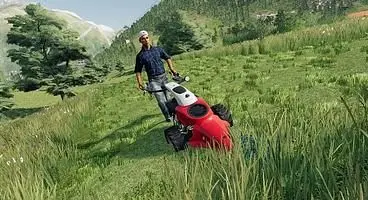 Farming Simulator 19 Alpine Farming Expansion Launching This November, Pre-orders Live