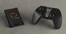 OnLive's MicroConsole retails December 2nd, has $99 price tag