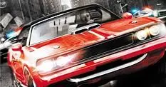 Ubisoft to resurrect Driver with E3 showing, labels it "blockbuster"
