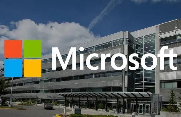 Microsoft disabling SafeDisc DRM in all Windows platforms since Vista