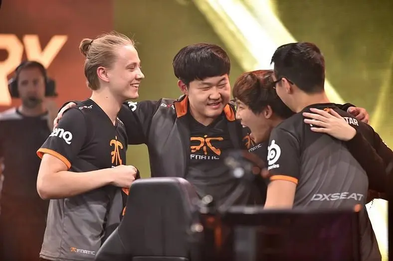 League of Legends Worlds Quarterfinals Preview