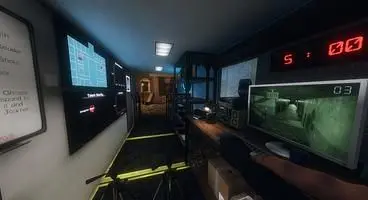 Phasmophobia Easter Egg Hunt 2023 Event Start and End Dates Revealed