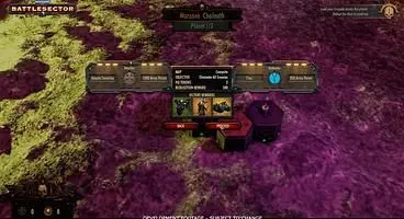 Warhammer 40,000: Battlesector's Deeds of the Fallen DLC Adds New Narrative Campaign Centered on the Sisters of Battle