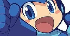 Mega Man Universe gets canned
