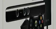 New Xbox 360 250GB HDDs will sell seperately, reveals 4GB model