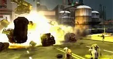 Ruffian: Games now "potentially too easy", result of wider audience