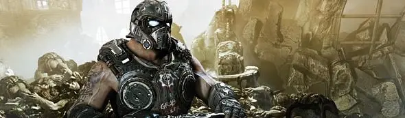Strategy Informer's Game of the Year 2011