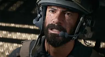 Battlefield 6 Hotfix Targets Damage Registration Issues Related to Specific Attachment Combinations