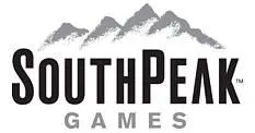 Press used to "put pressure" on SouthPeak, it's "misinformation"