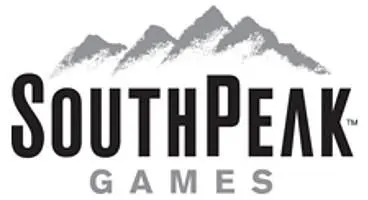 Press used to "put pressure" on SouthPeak, it's "misinformation"