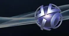 PlayStation Network scheduled for maintenance down time today