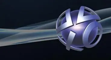 PlayStation Network scheduled for maintenance down time today