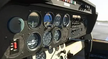 Microsoft Flight Simulator Release Times - When Does It Launch?