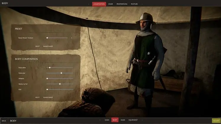 Kinstrife Release Date (Confirmed) — Platforms, Preorder & Trailers