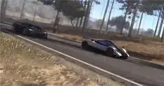 Eden Studios' Test Drive Unlimited 2 out September 21st, says Atari