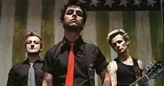 Harmonix not working 'Green Day: Rock Band', Demiurge Studios is UPDATE