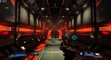 YouTuber Zero Master beats Doom’s Ultra-Nightmare mode without dying