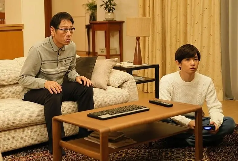 Based On Real Events, Final Fantasy XIV Has Inspired A Live-Action TV Show