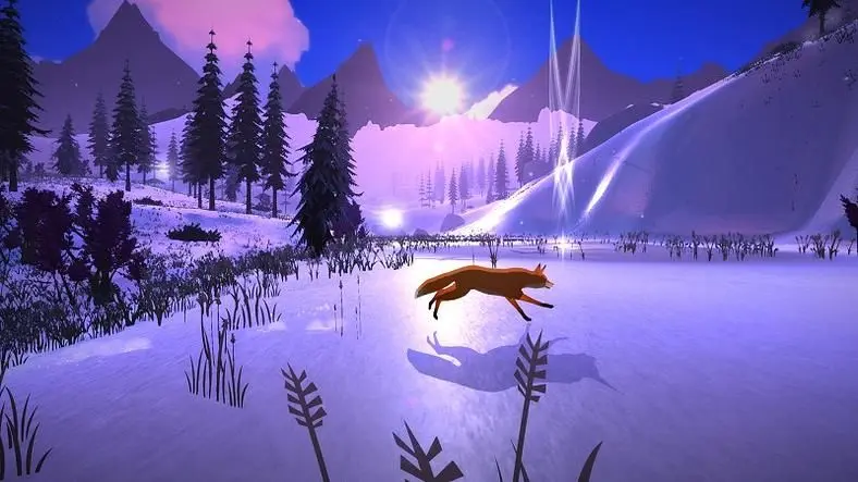 Epic Games Store Free Games List of 2021