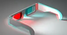 The House of the Dead: Overkill Extended Cut has 3D on 2D TVs
