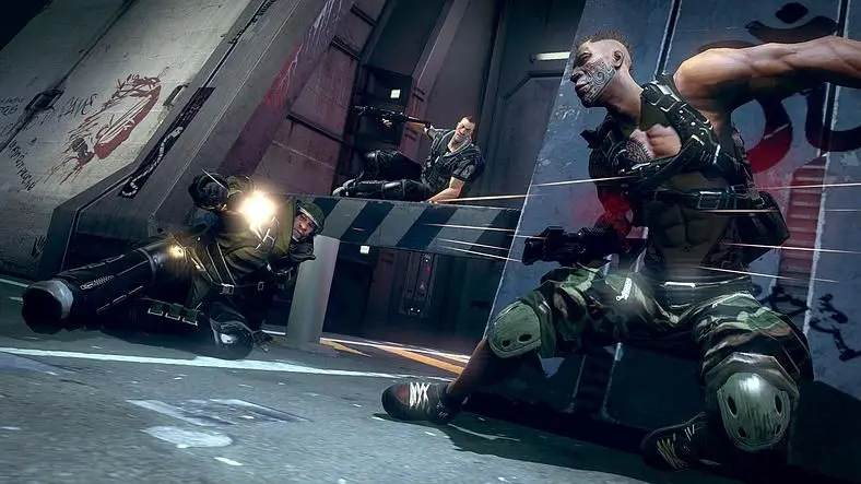 E3 2010 Preview.