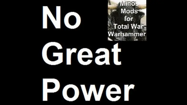 The Best Total War: Warhammer Mods