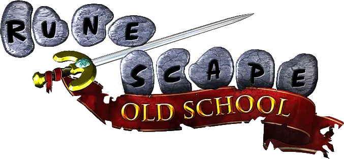 Runescape Brings Deadman And Mage Arena II To The Wilderness Alongside Many More PvP Incentives