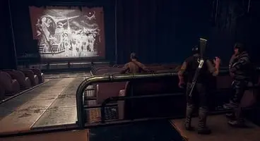 Eight Years In The Making, Insomnia: The Ark Pushes Forward With Next Beta Phase