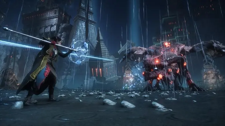 Help Minrathous or Treviso in Dragon Age: The Veilguard