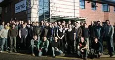 Crytek rebukes 'unlawful' layoff claims, "had phases of crunch"