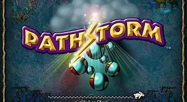 In a world full of match threes and simple blasters it's a refreshing thing to stumble across a casual game that manages to balance being simple, but complex enough to pose a challenge.