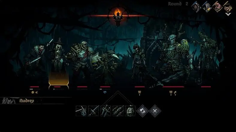Darkest Dungeon 2 Release Date - What We Know About Its Launch