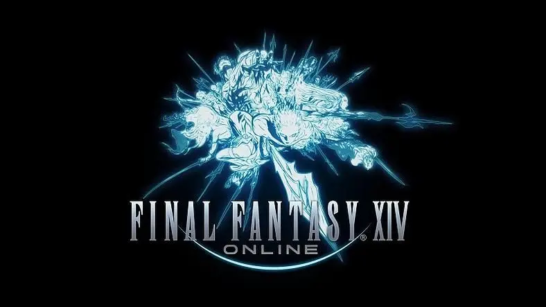FFXIV Weekly Reset - Here's When It and Final Fantasy 14's Daily Reset Happen