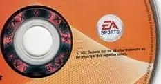 EA: Physical media not going away, drives "impulse purchasing"