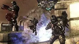 Microsoft enabling video capture in all 360 games?