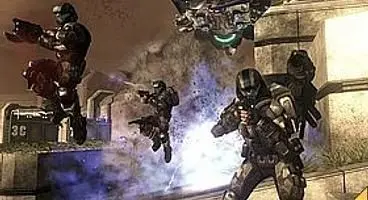 Microsoft enabling video capture in all 360 games?