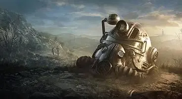 Want To See the Secret Fallout 76 Developer Room? You'll Get Banned