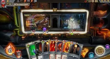 Monster Train Patch Notes - Wild Mutations Update Released