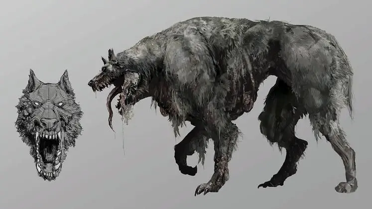 Full List of Resident Evil: Requiem Enemies