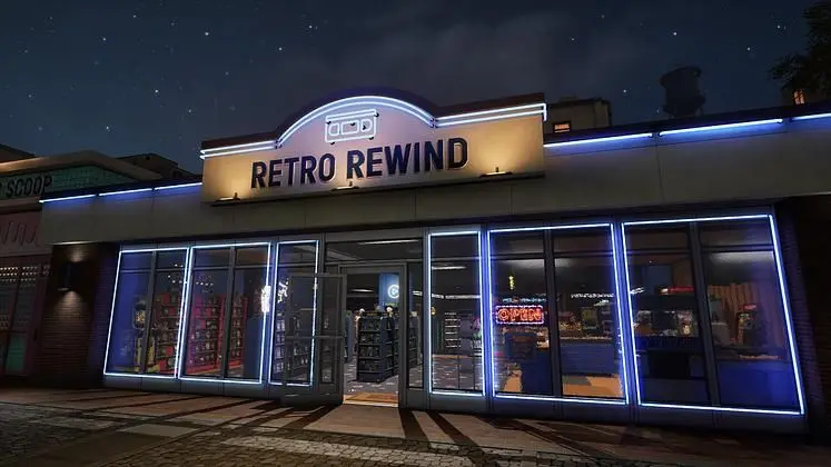Retro Rewind Mods Hub: Best Mods, Tweaks & Weekly Updates