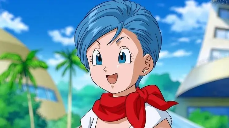 Dragon Ball Xenoverse 3 Characters and Fighters List (Confirmed and Rumoured)