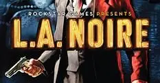 L.A. Noire certified 18 by BBFC